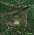  Captina Highway Road - Photo 12