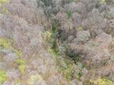  Captina Highway Road - Photo 2