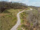  Captina Highway Road - Photo 5