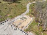  Captina Highway Road - Photo 6