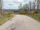  Captina Highway Road - Photo 7