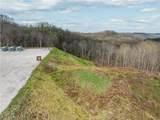  Captina Highway Road - Photo 8