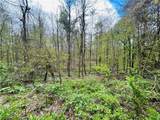  Auburn Road - Photo 14