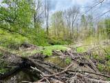  Auburn Road - Photo 22