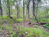  Auburn Road - Photo 29