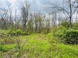  Auburn Road - Photo 6