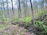  Auburn Road - Photo 8