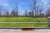 2048 Buchtel Street - Photo 1