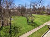 2048 Buchtel Street - Photo 10