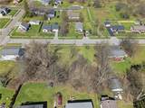 2048 Buchtel Street - Photo 11
