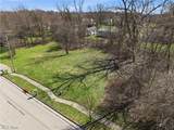 2048 Buchtel Street - Photo 12