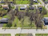 2048 Buchtel Street - Photo 13
