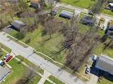 2048 Buchtel Street - Photo 14