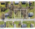 2048 Buchtel Street - Photo 15
