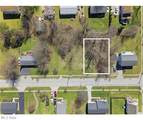 2048 Buchtel Street - Photo 16