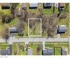2048 Buchtel Street - Photo 17