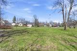 2048 Buchtel Street - Photo 3