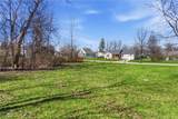 2048 Buchtel Street - Photo 4