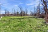2048 Buchtel Street - Photo 5