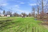 2048 Buchtel Street - Photo 7
