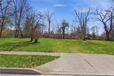 2048 Buchtel Street - Photo 8