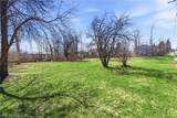 2048 Buchtel Street - Photo 9