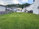 4587 Jefferson Street - Photo 1