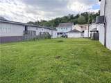 4587 Jefferson Street - Photo 2