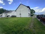 4587 Jefferson Street - Photo 3