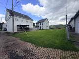 4587 Jefferson Street - Photo 5