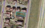 4587 Jefferson Street - Photo 6