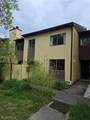 879 Hampton Ridge Drive - Photo 1