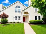 6799 Tippecanoe Road - Photo 1