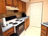 6799 Tippecanoe Road - Photo 10