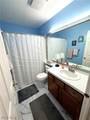 6799 Tippecanoe Road - Photo 11