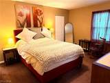 6799 Tippecanoe Road - Photo 12