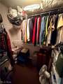 6799 Tippecanoe Road - Photo 14