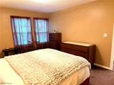 6799 Tippecanoe Road - Photo 15
