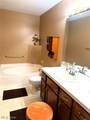 6799 Tippecanoe Road - Photo 16