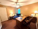 6799 Tippecanoe Road - Photo 18
