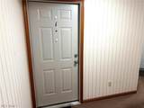 6799 Tippecanoe Road - Photo 19