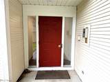 6799 Tippecanoe Road - Photo 20