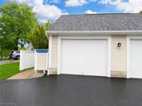 6799 Tippecanoe Road - Photo 21