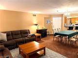 6799 Tippecanoe Road - Photo 4