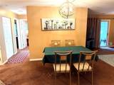 6799 Tippecanoe Road - Photo 6