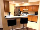 6799 Tippecanoe Road - Photo 7
