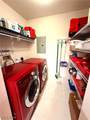 6799 Tippecanoe Road - Photo 8