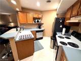 6799 Tippecanoe Road - Photo 9