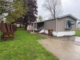 2 Mill Street - Photo 1
