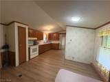 2 Mill Street - Photo 10